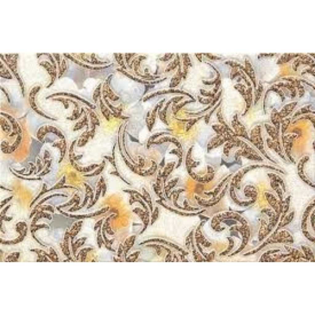 Johnson's Sands Spigato Tiles - 300 x 450 mm