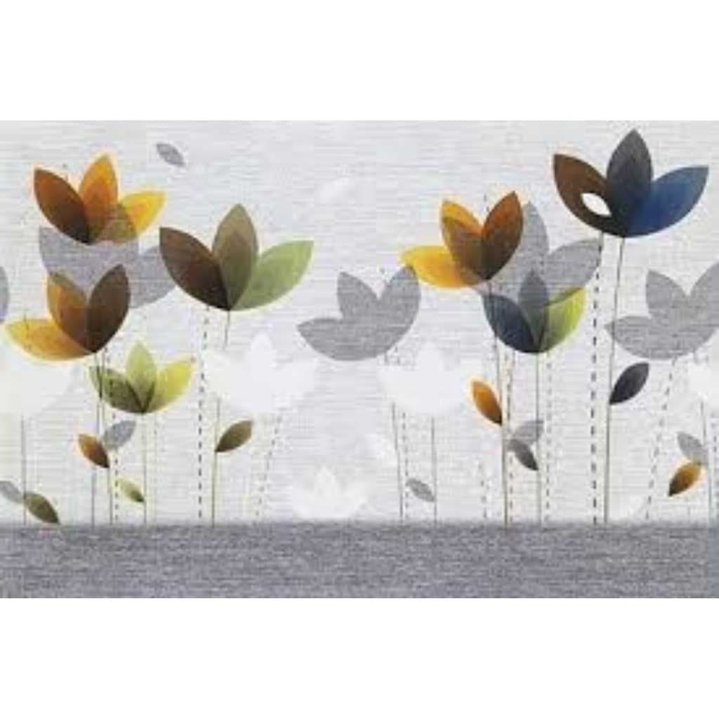 Johnson's Quillon HL Tiles - 300 x 450 mm