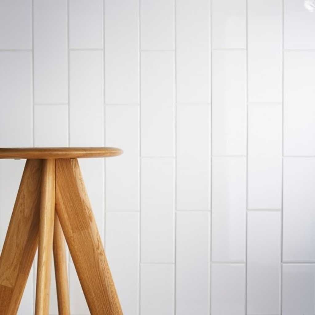Arich (Absolute Collection) Tiles – 300 × 300 × 8.5 mm
