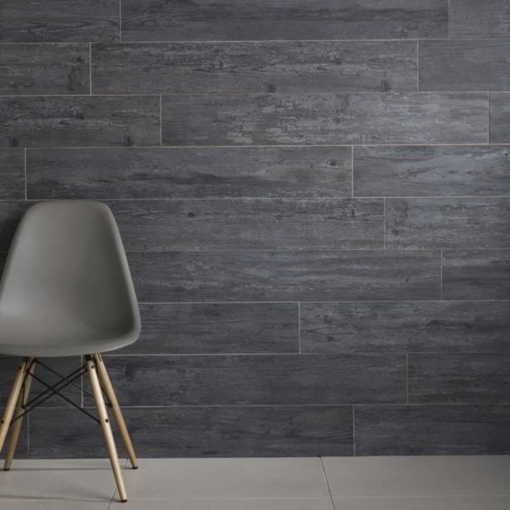 Antique (Absolute Collection) – 1000 × 160 × 10.5 mm