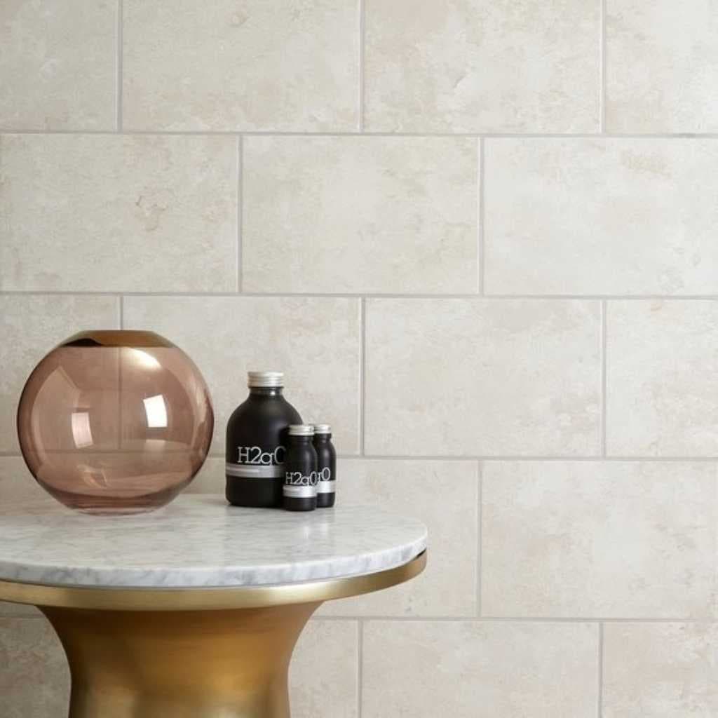Classics (Intro Collection) – 300 × 200 × 8 mm
