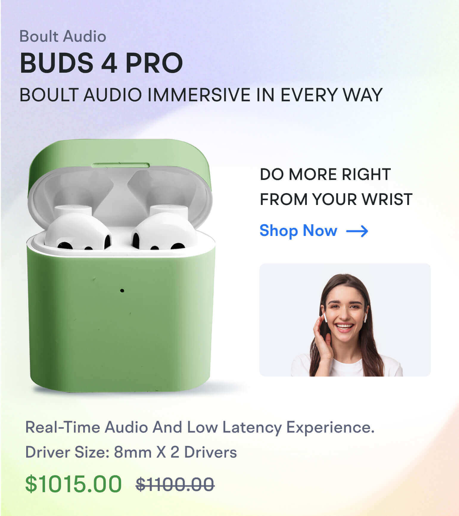 Store offer 2